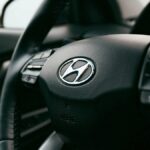 Hyundai AutoEver America breached: Know the risks to you