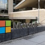 New scam sends fake Microsoft 365 login pages
