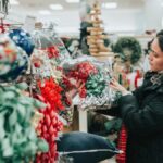 Protect your data before holiday shopping scams strike
