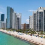 Sheriff’s office tests America’s first self-driving police SUV