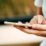 Stop foreign-owned apps from harvesting your personal data