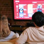 Stop your smart TV from listening to you