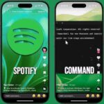 TikTok malware scam tricks you with fake activation guides