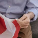 VA issues overpayment scam alert for veterans