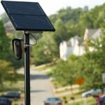 Washington court says Flock camera images are public records