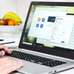 What really happens on the dark web, and how to stay safe