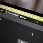 5 Best apps to use on ChatGPT right now