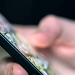 5 tech terms every smartphone user should know