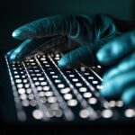 700Credit data breach exposes SSNs of 5.8M consumers