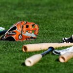 AI-powered bat tracking could give baseball players the edge