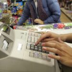 AI takes on return fraud as holiday returns surge