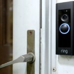 Amazon adds controversial AI facial recognition to Ring