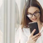 Android Emergency Live Video gives 911 eyes on the scene