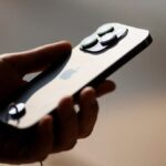 Apple patches two zero-day flaws used in targeted attacks