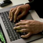 Data breach exposes 400K bank customers’ info