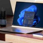 Fake Windows update pushes malware in new ClickFix attack