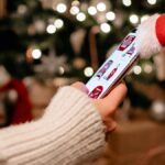 FBI warns email users as holiday scams surge