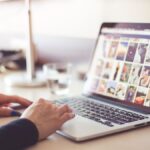 FBI warns of fake kidnapping photos used in new scam