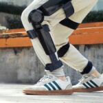 Fox News AI Newsletter: Blue-collar productivity boom