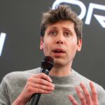 Fox News AI Newsletter: ChatGPT ‘code red’