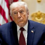 Fox News AI Newsletter: Hegseth moves to revolutionize American warfighting