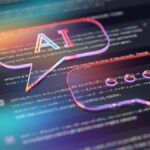 Fox News AI Newsletter: How we can live with AI without losing our humanity