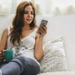 Free up iPhone storage by deleting large attachments