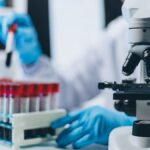 Grain-sized robot could change how doctors deliver drugs