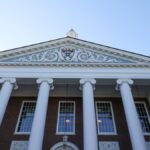 Harvard hit by new breach after phone phishing attack