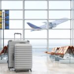 Holiday travel privacy risks and how to stay safe