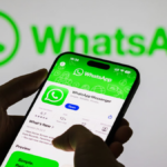 How 3.5B WhatsApp numbers were scraped and exposed