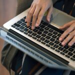 How to spot wallet verification scam emails