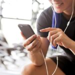 Improve your music streaming quality in minutes