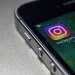 Instagram’s new AI tool lets you control your algorithm