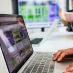 Microsoft typosquatting scam swaps letters to steal logins