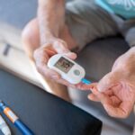 Needle-free glucose checks move closer to reality