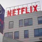 Netflix suspension scam targets your inbox