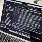 New email scam uses hidden characters to slip past filters