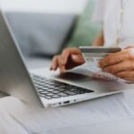 New SantaStealer malware is after your passwords and crypto