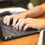 OpenAI tightens AI rules for teens but concerns remain