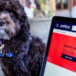 Petco confirms major data breach involving customer data