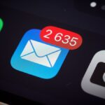 Real Apple support emails used in new phishing scam