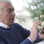 Scammers target wireless customers in new phone scheme