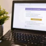 The fake refund scam: Why scammers love holiday shoppers