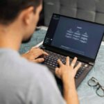 Third-party breach exposes ChatGPT account details