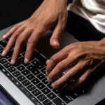 When AI cheats: The hidden dangers of reward hacking