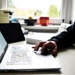 5 myths about identity theft that put your data at risk