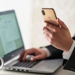 5 simple tech tips to improve digital privacy