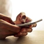 5 tech terms that shape your online privacy