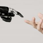 AI disclosure in healthcare: What patients must know